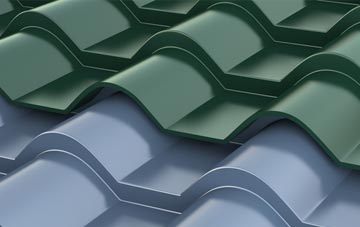 who should consider Axtown plastic roofs