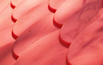 Axtown plastic roof costs