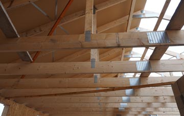 Axtown roof truss costs
