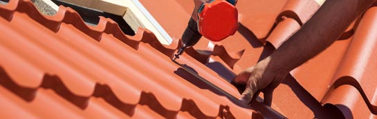 save on Axtown roof installation costs