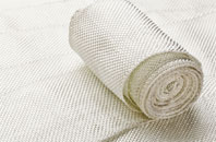 Axtown fibreglass roofing repairs