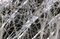 free Axtown fibreglass roof repair quotes