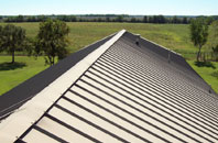 Axtown metal roof quotes