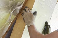 rated Axtown roof insulation companies