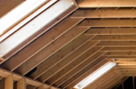 Axtown tapered roof insulation quotes